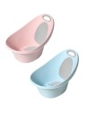 bañera-kiokids-colores