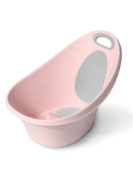 bañera-kiokids-colores