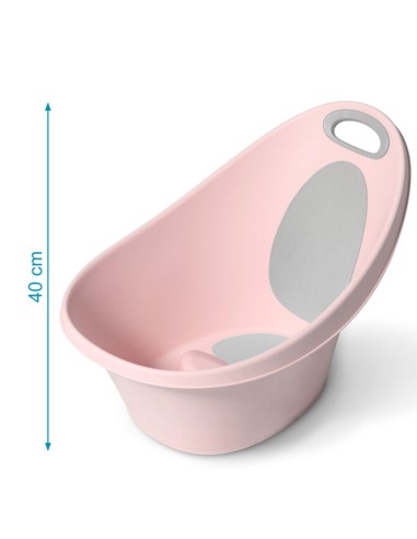 bañera-kiokids-colores