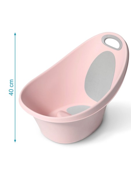 bañera-kiokids-colores