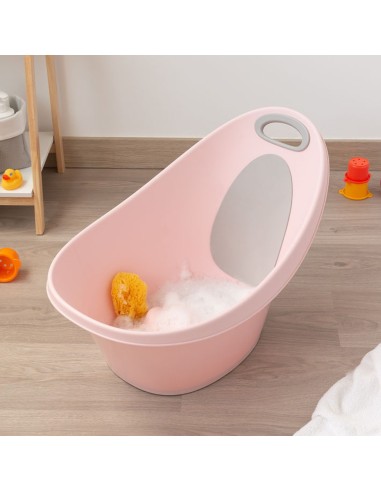 bañera-kiokids-colores