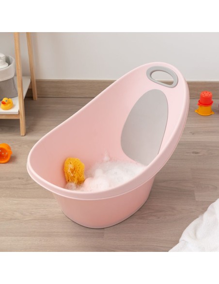 bañera-kiokids-colores