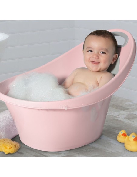 bañera-kiokids-colores