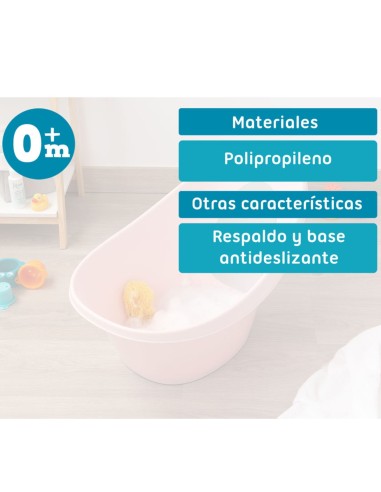 bañera-kiokids-colores