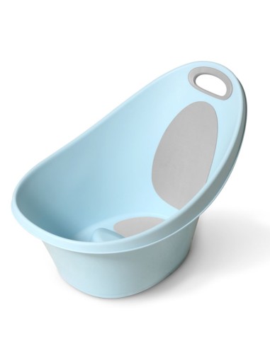 bañera-kiokids-colores