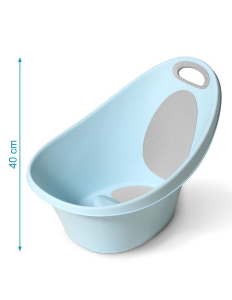 bañera-kiokids-colores