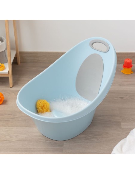 bañera-kiokids-colores