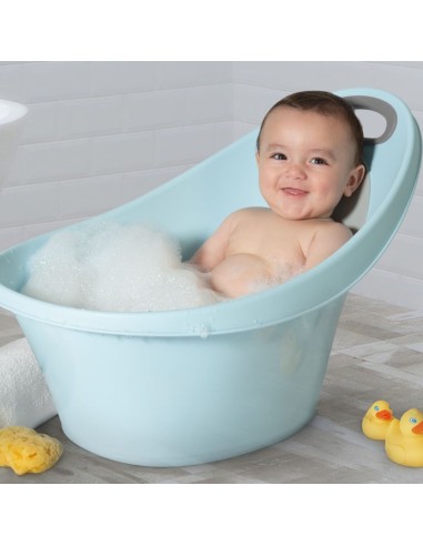 bañera-kiokids-colores