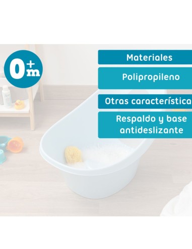 bañera-kiokids-colores