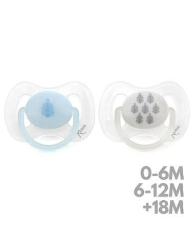 chupetes-kiokids-bebe-uso-talla