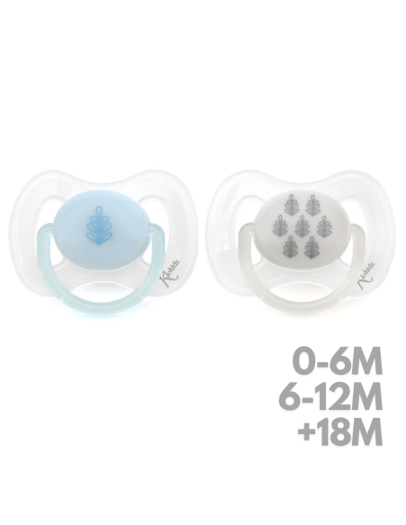 chupetes-kiokids-bebe-uso-talla