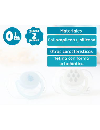 chupetes-kiokids-bebe-uso-talla