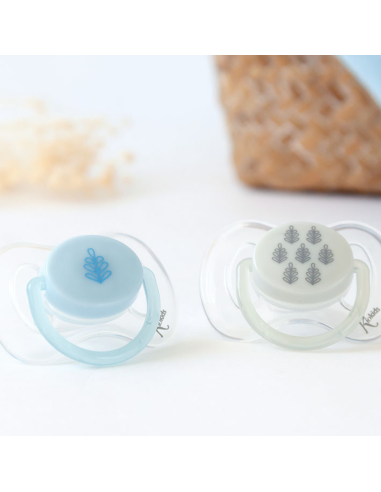 chupetes-kiokids-bebe-uso-talla