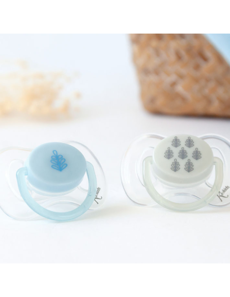 chupetes-kiokids-bebe-uso-talla