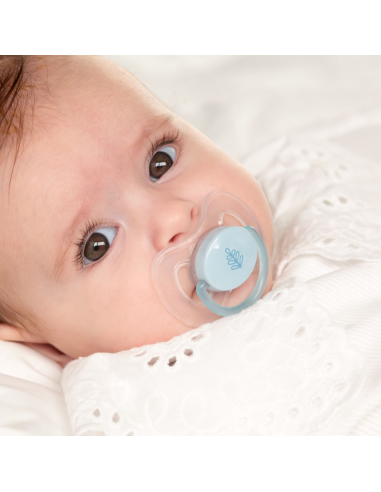 chupetes-kiokids-bebe-uso-talla