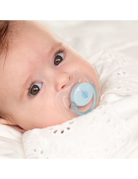 chupetes-kiokids-bebe-uso-talla