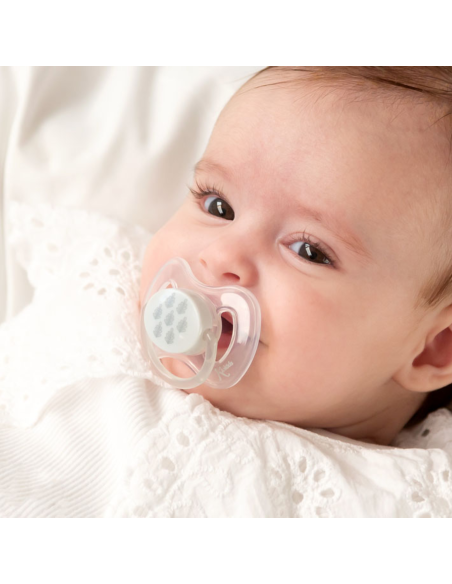 chupetes-kiokids-bebe-uso-talla