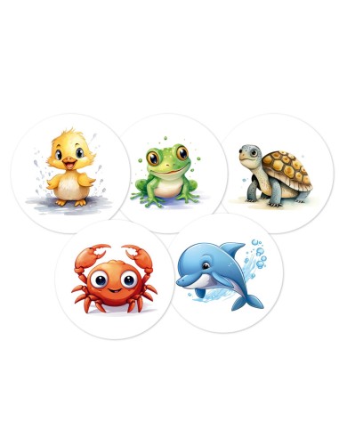 pegatinas-orinal-termosensibles