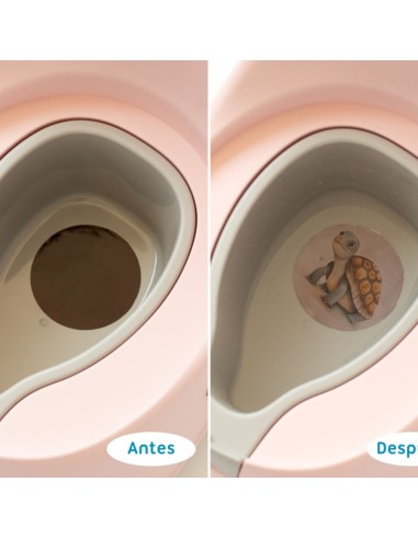 pegatinas-orinal-termosensibles