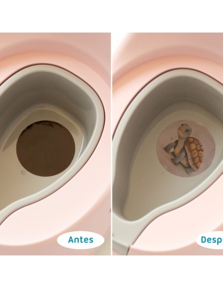 pegatinas-orinal-termosensibles