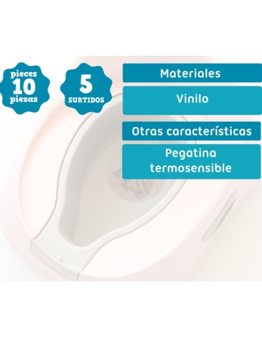 pegatinas-orinal-termosensibles