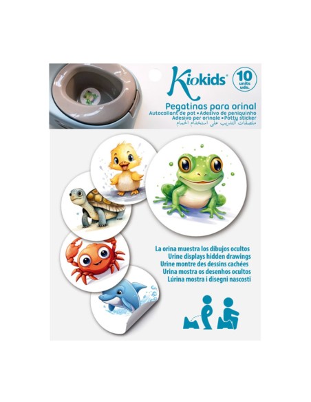 pegatinas-orinal-termosensibles