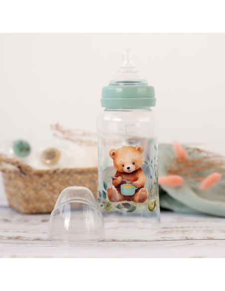 chupetes-kiokids-silicona-forma-anatomica