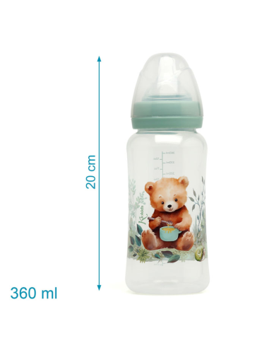 chupetes-kiokids-silicona-forma-anatomica