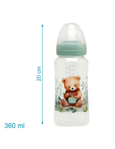 chupetes-kiokids-silicona-forma-anatomica