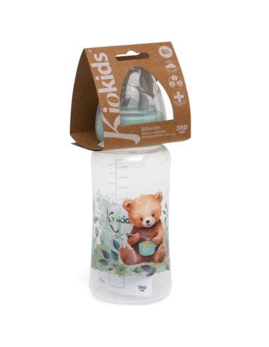 chupetes-kiokids-silicona-forma-anatomica