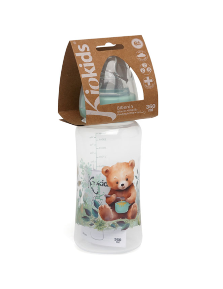 chupetes-kiokids-silicona-forma-anatomica