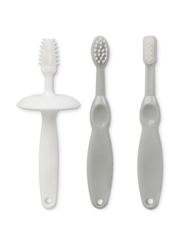 set-cepillos-dentales-evolutivos