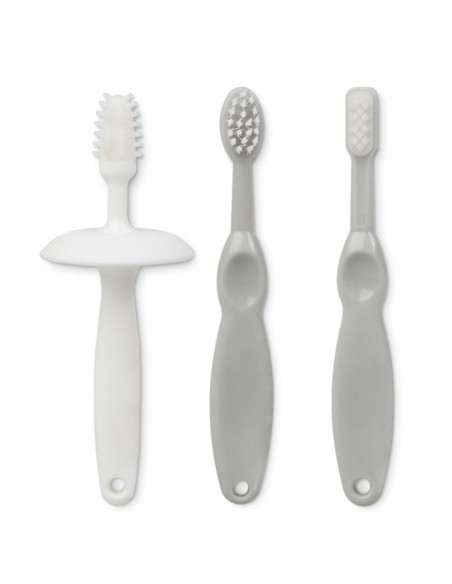 set-cepillos-dentales-evolutivos