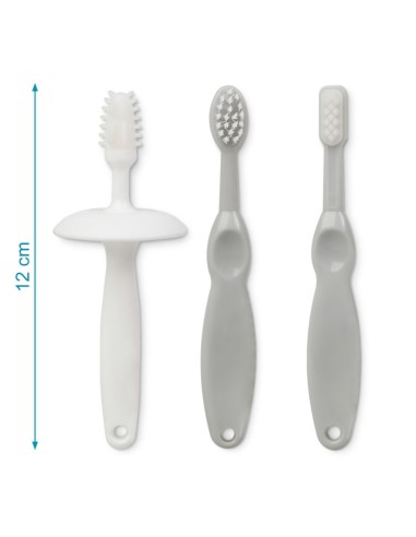 set-cepillos-dentales-evolutivos