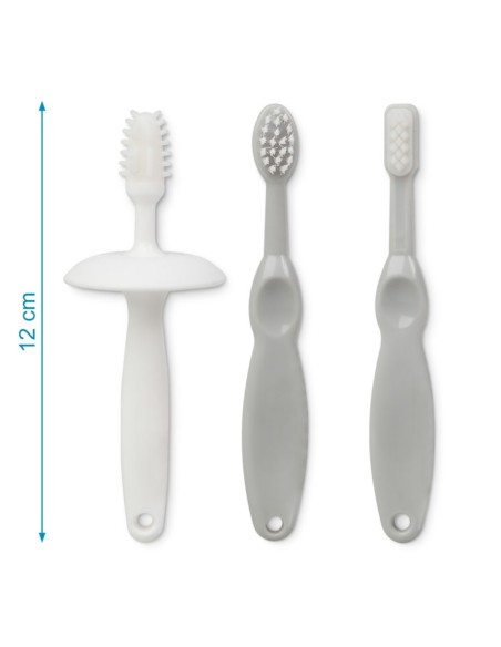 set-cepillos-dentales-evolutivos