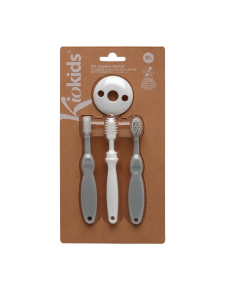 set-cepillos-dentales-evolutivos