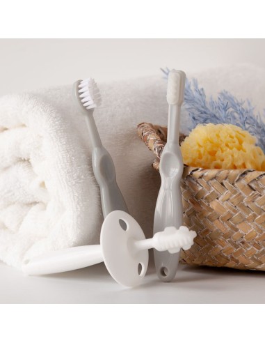 set-cepillos-dentales-evolutivos