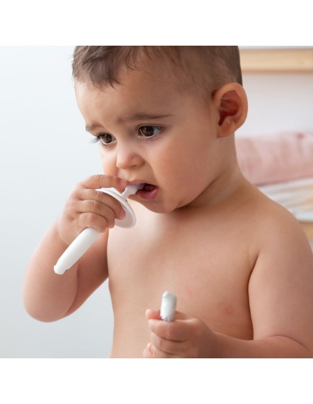 set-cepillos-dentales-evolutivos