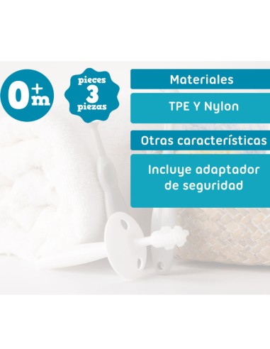 set-cepillos-dentales-evolutivos