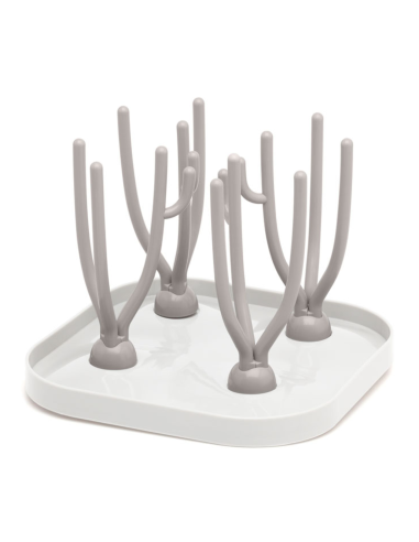 escurre-biberones-kiokids-gris