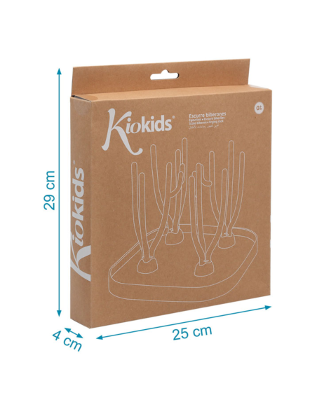 escurre-biberones-kiokids-gris