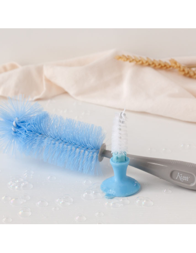 cepillo-limpia-biberones-kiokids-limpiatetinas