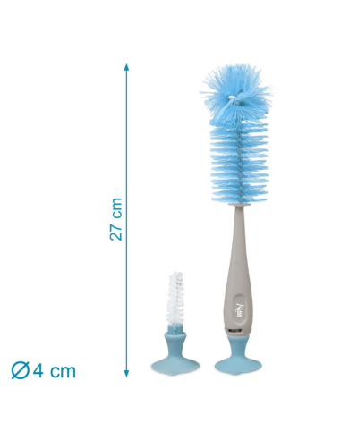 cepillo-limpia-biberones-kiokids-limpiatetinas