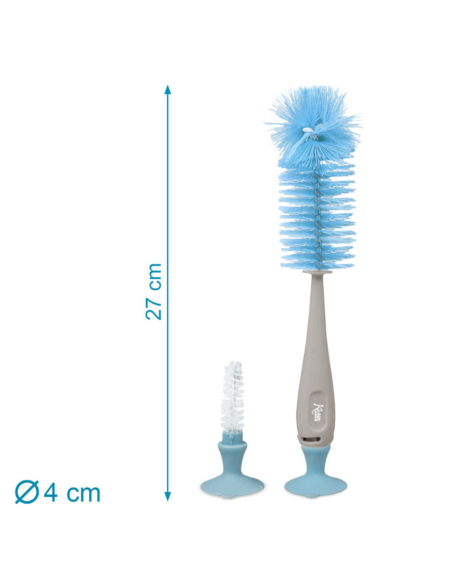 cepillo-limpia-biberones-kiokids-limpiatetinas