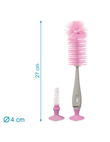cepillo-limpia-biberones-kiokids-limpiatetinas