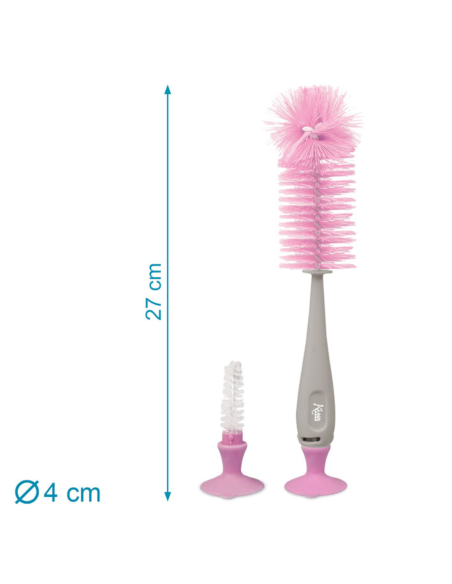 cepillo-limpia-biberones-kiokids-limpiatetinas
