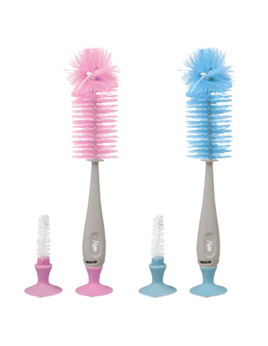 cepillo-limpia-biberones-kiokids-limpiatetinas