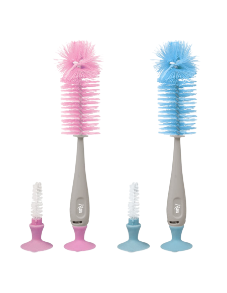 cepillo-limpia-biberones-kiokids-limpiatetinas