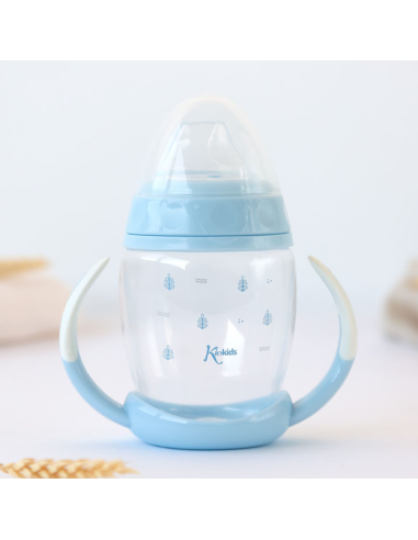 taza-aprendizaje-step1-kiokids-bebe-uso