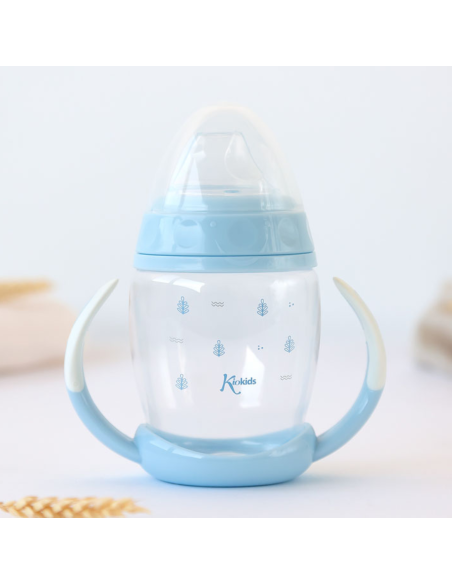 taza-aprendizaje-step1-kiokids-bebe-uso